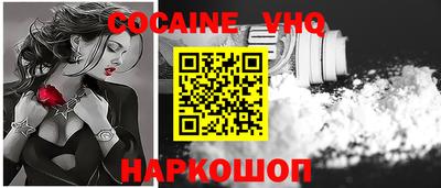 крисы Гатчина