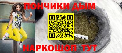 крисы Гатчина